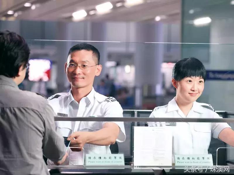 2025新澳门天天精准免费与2025新澳门最精准免费大全,全面释义、解释与落实与警惕虚假宣传-全面释义、解释与落实
