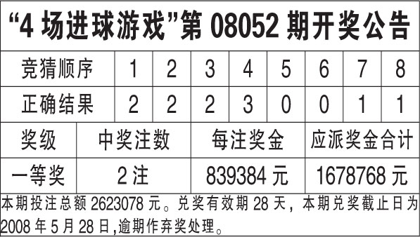 777778888精准免费四肖,全面释义、解释与落实与警惕虚假宣传
