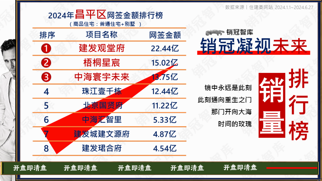 2025全年免费资料大全与777778888精准免费四肖2025年,全面释义、解释与落实-警惕虚假宣传-全面释义、解释与落实